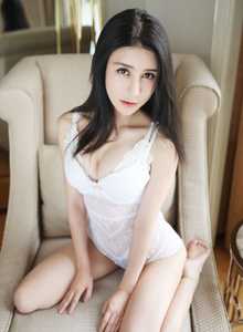 海角乱伦App截图